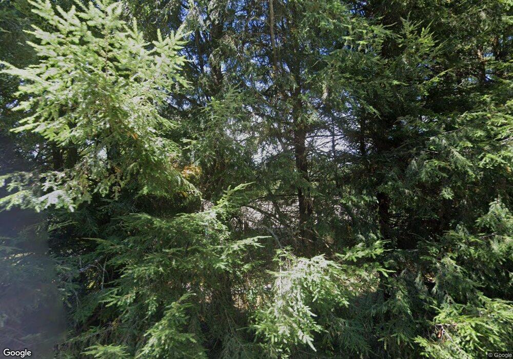 17 Cardinal Dr, Asheville, NC 28806 - photo 1