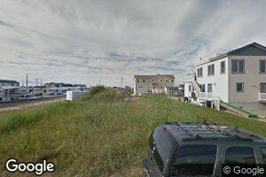 100 Putnam Ave, Strathmere, NJ 08248