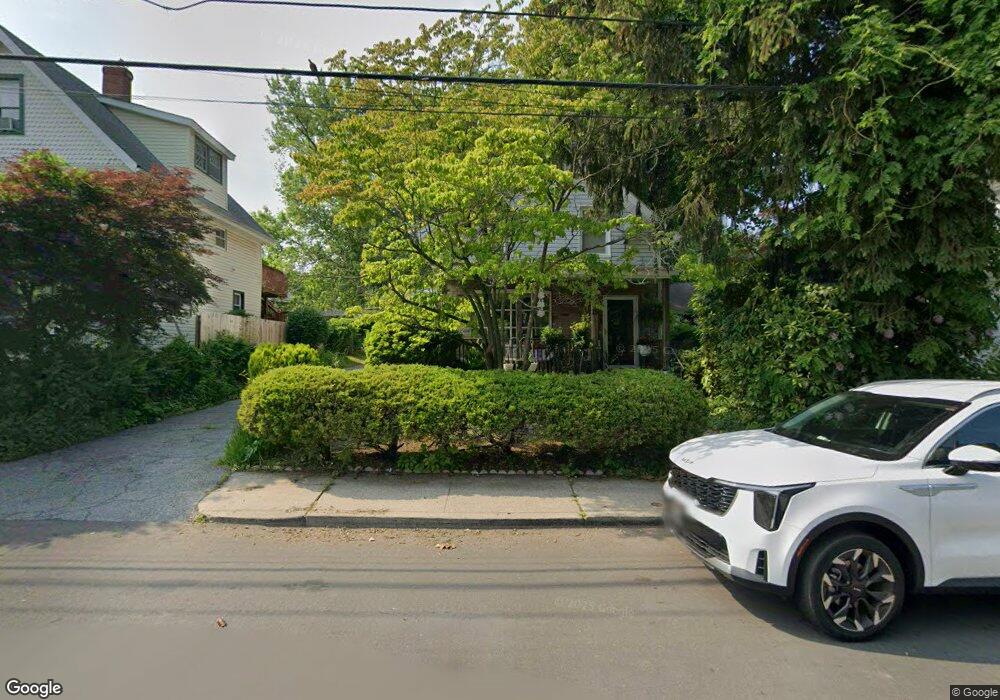 15 Union St, Sparkill, NY 10976 - photo 1