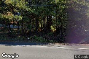 24601 N Highway 1, Fort Bragg, CA 95437