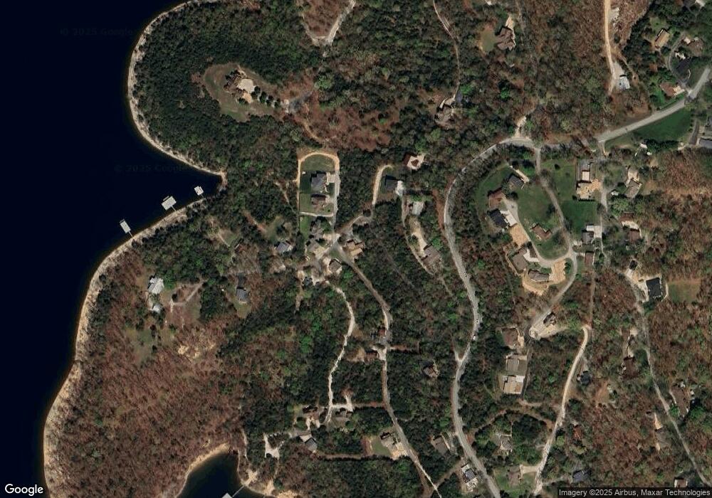 166 Terrace Park Rd, Kimberling City, MO 65686 - photo 1