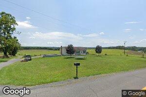 20 Points Pleasant Farm Ln, Points, WV 25437