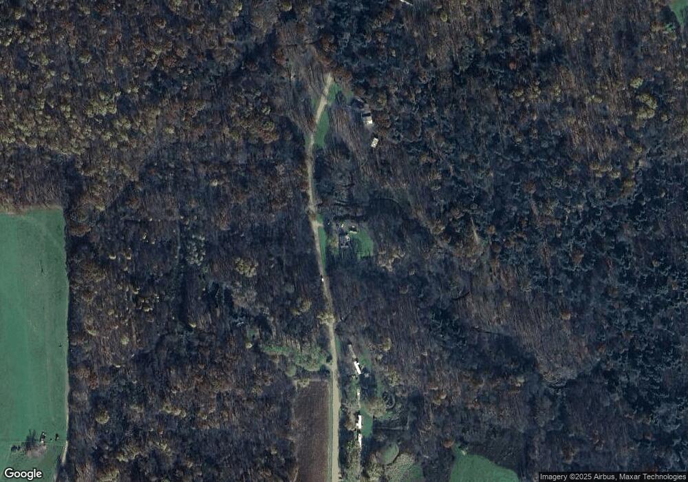 20336 Greer Rd, Saegertown, PA 16433 - photo 1