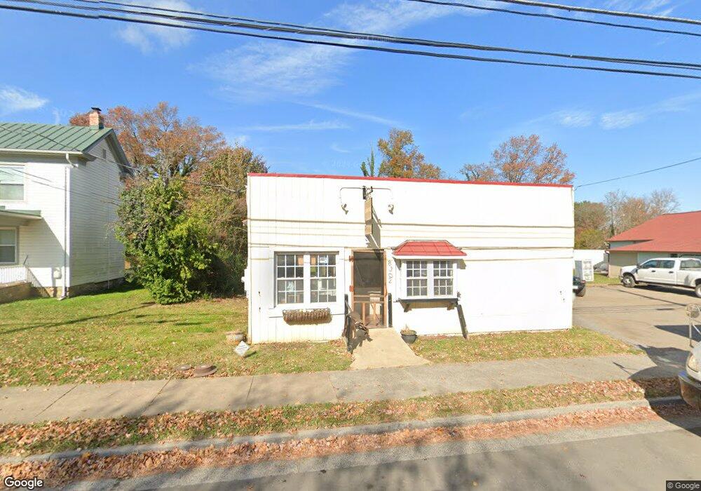 8302 E Main St, Marshall, VA 20115 - photo 1