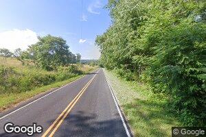 0000 Linneys Mill Rd, Union Grove, NC 28689