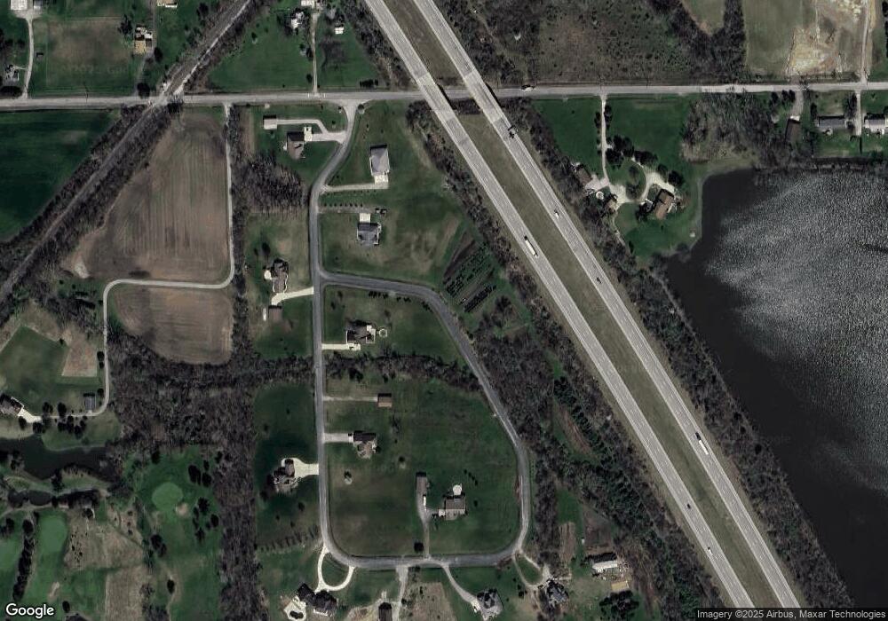 0 Crooked Creek Ln unit 2 949119, Carleton, MI 48117 - photo 1