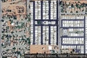 950 California St Unit 24, Calimesa, CA 92320