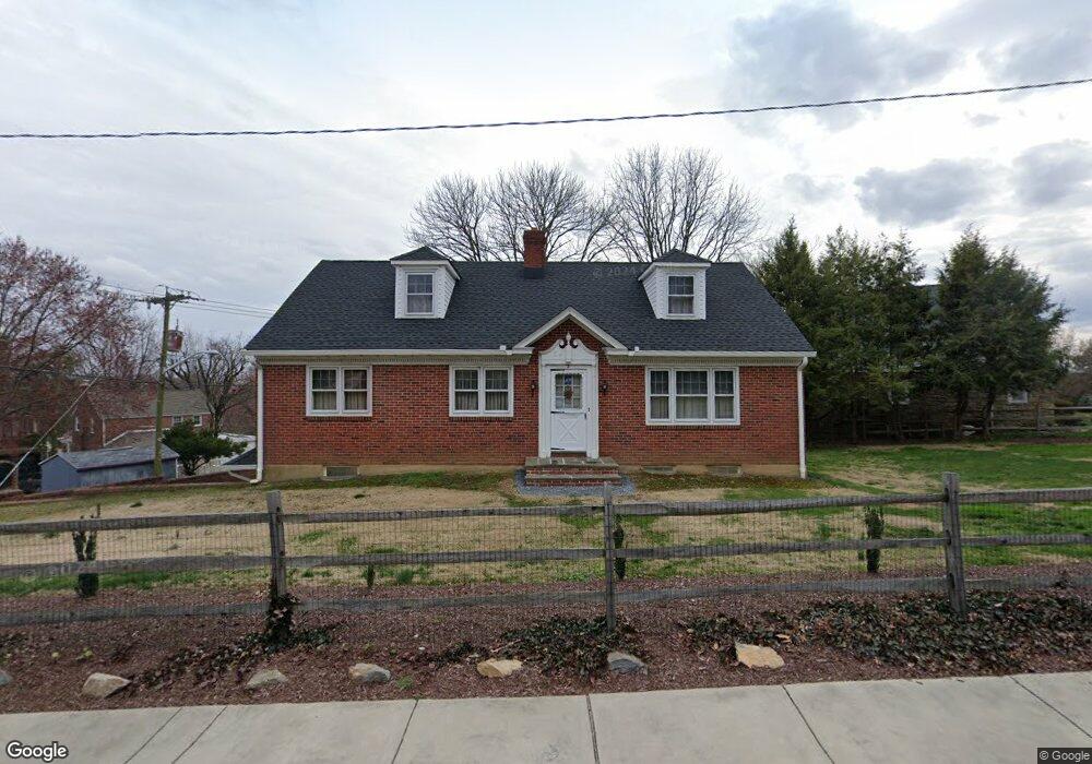 2 River Rd, Wilmington, DE 19809 - photo 1