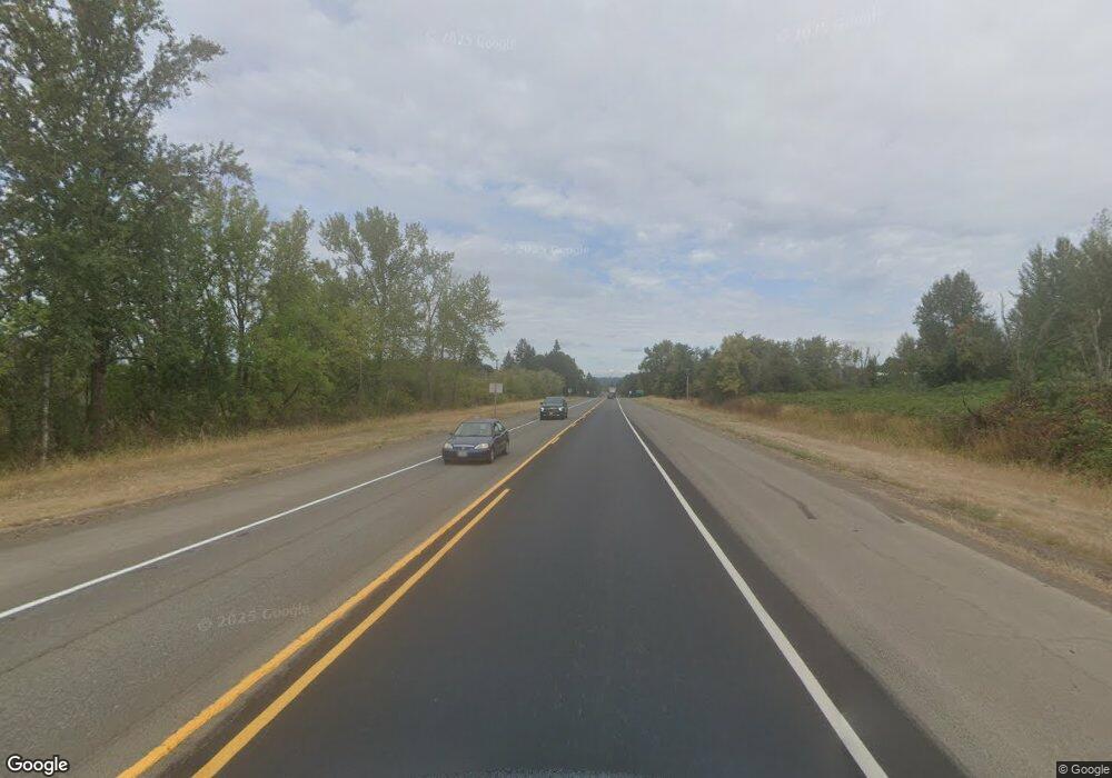 0 Highway 211, Eaglecreek, OR 97022 - photo 1
