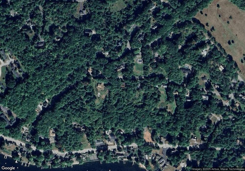 31 Oak Knoll Rd, Meredith, NH 03253 - photo 1