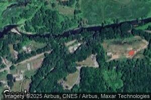 77 Ballantine Rd, Proctorsville, VT 05153