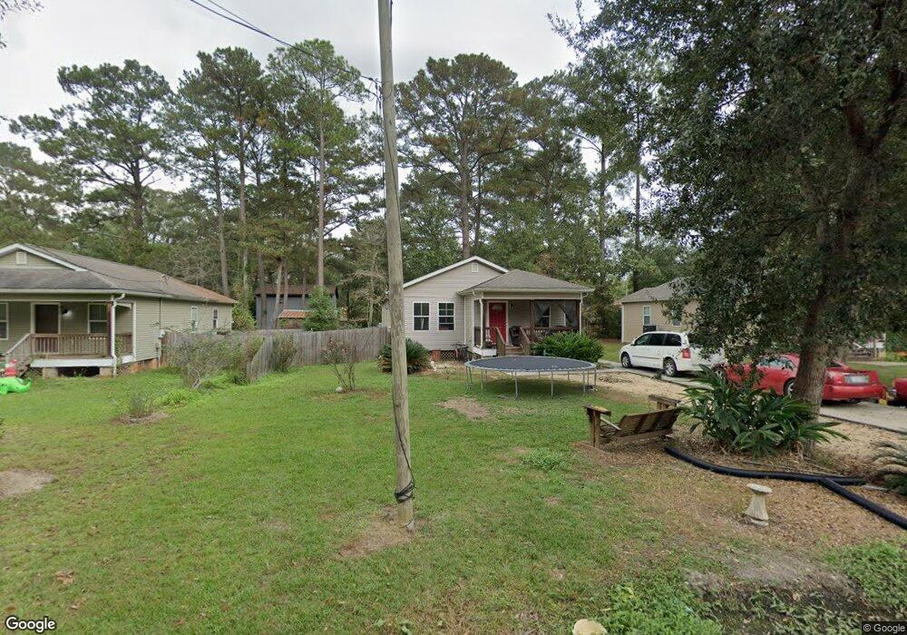 70444 4th St, Covington, LA 70433 - photo 1