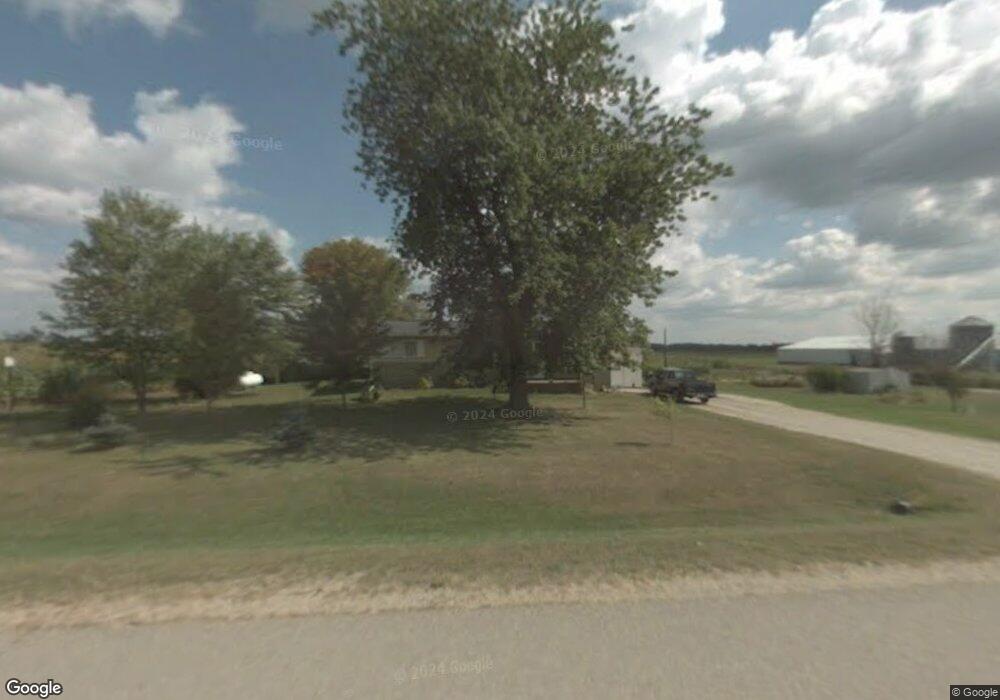 2363 S Campbell Rd, West Branch, MI 48661 - photo 1