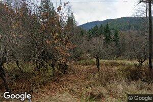 1722 Trestle Creek Rd, Hope, ID 83836