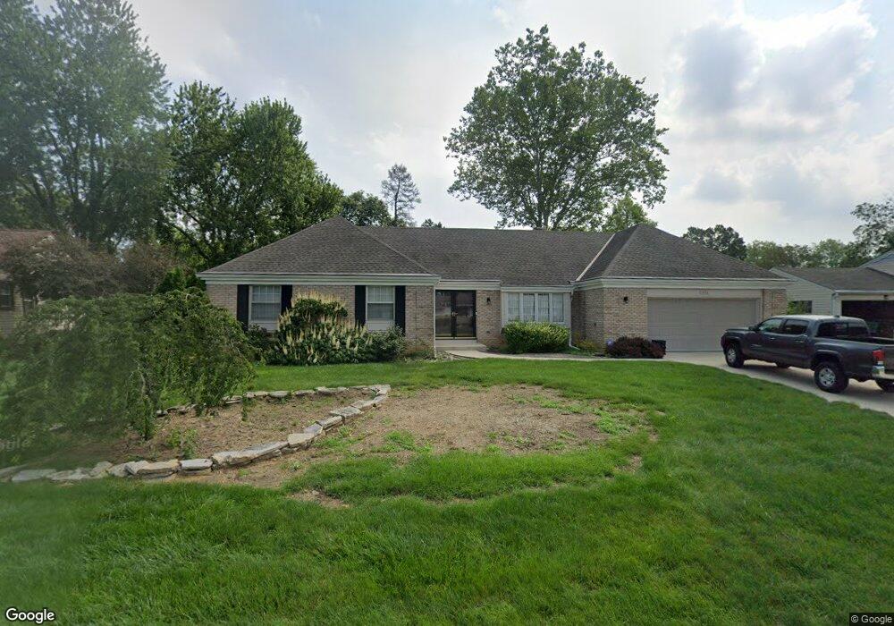 1256 Medford Rd, Columbus, OH 43209 - photo 1