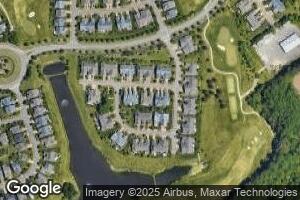 4315 Keaton Ln, Williamsburg, VA 23188