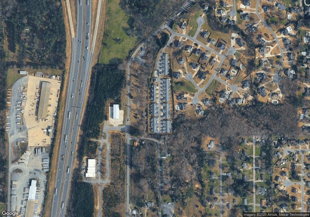 113 Arbor Place NE unit 6, Calhoun, GA 30701 - photo 1