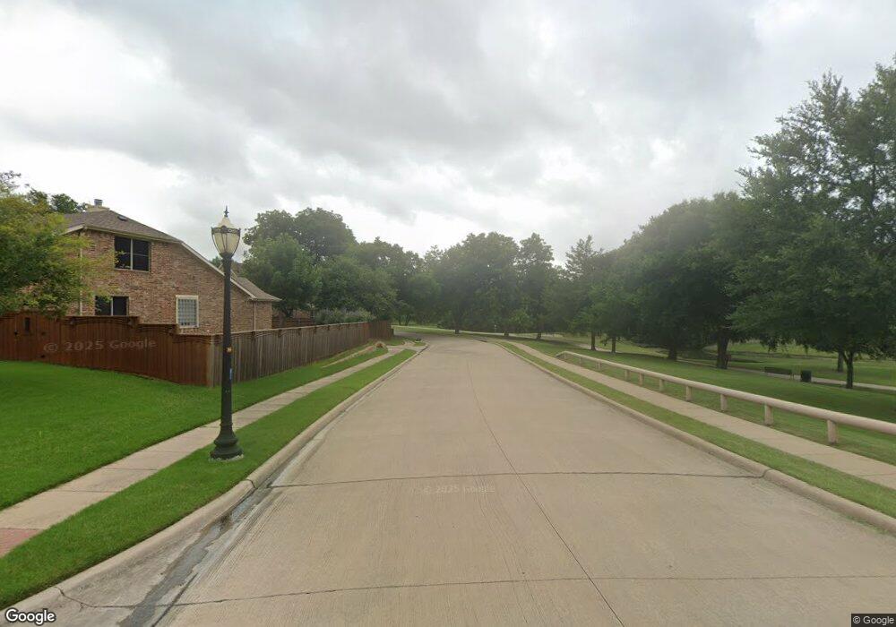 00 Park View Dr, Rockwall, TX 75087 - photo 1