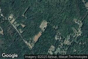 20 Cain Ave, Leesburg, NJ 08327