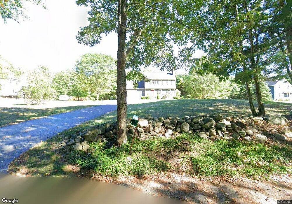 1 Garrison Rd, Shirley, MA 01464 - photo 1