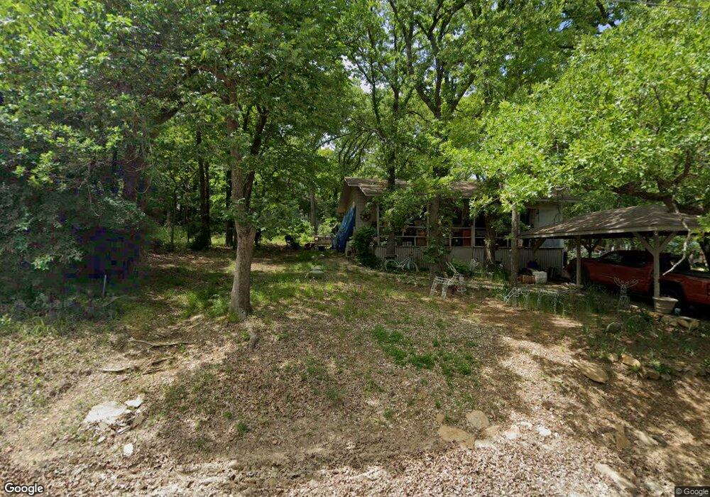 1 Wales Dr, Pottsboro, TX 75076 - photo 1