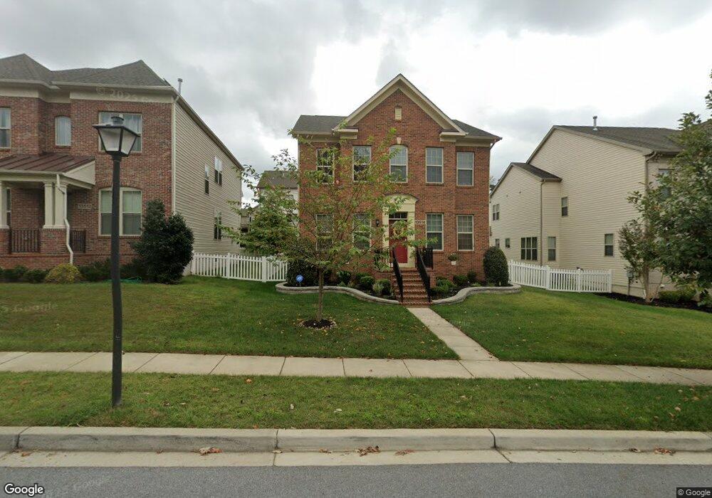 13514 Redspire Dr, Silver Spring, MD 20906 - photo 1