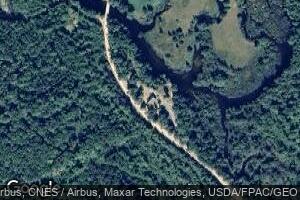 80 Goodwin Rd, Carthage, ME 04224
