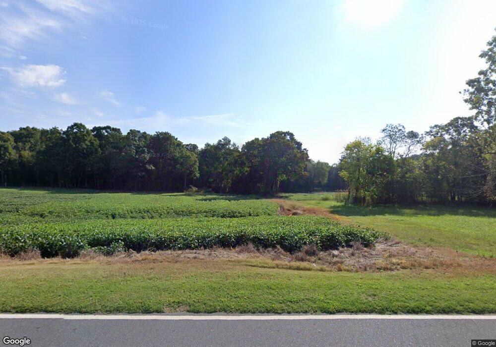 2539 Plateau Rd, Vale, NC 28168 - photo 1