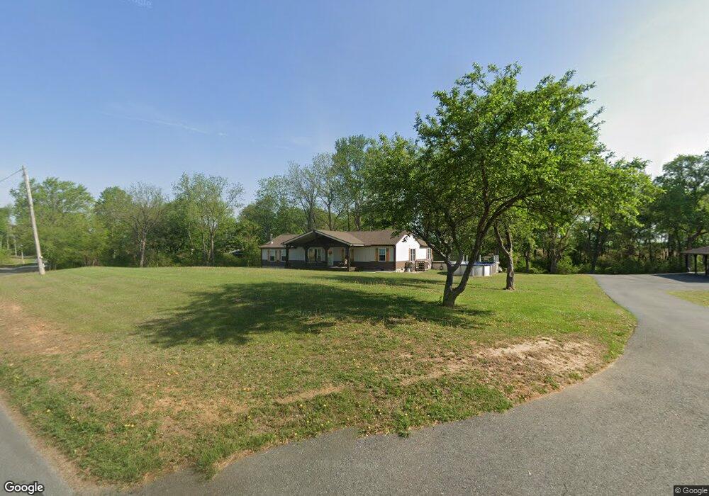 685 Grears Corner Rd, Townsend, DE 19734 - photo 1