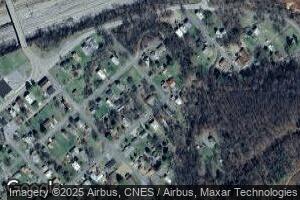1000 Staunton St, Selma, VA 24474