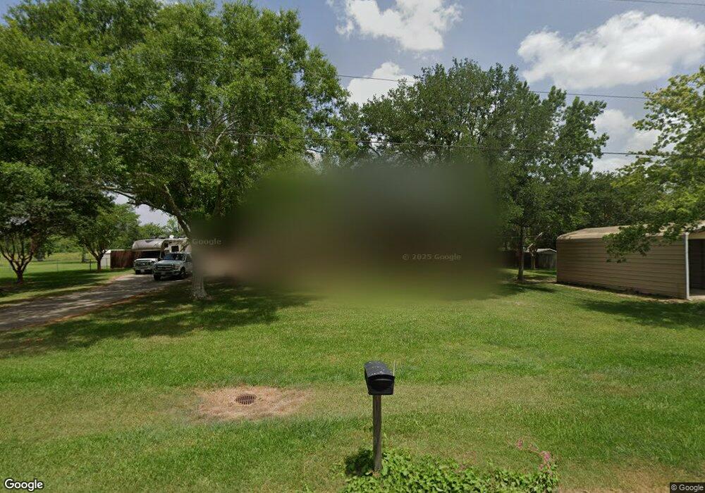 3602 Hummingbird Ln, Alvin, TX 77511 - photo 1