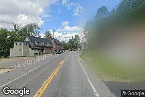 1 Main St, Ashland, NH 03217