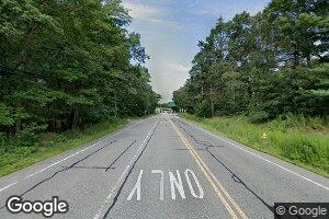 96 West St, Dedham, MA 02026