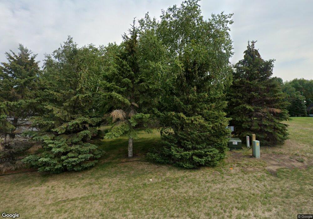 12095 Maple Springs Dr SE, Alexandria, MN 56308 - photo 1