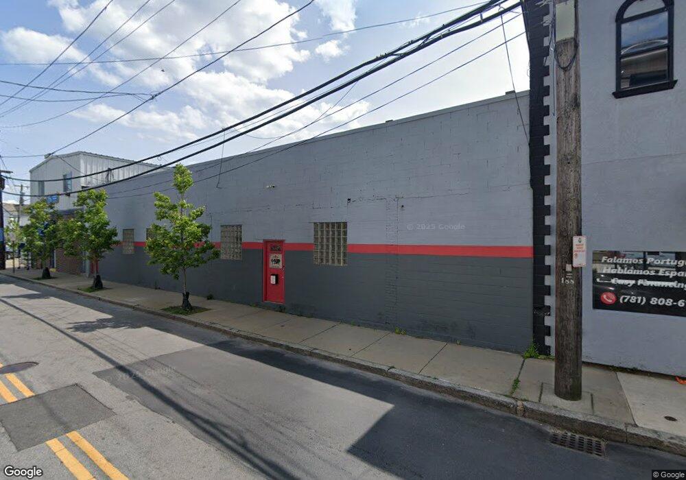 135 Shirley St, Winthrop, MA 02152 - photo 1