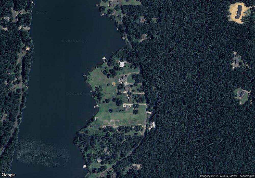 8648 Emerald Lake Dr E, Pinson, AL 35126 - photo 1