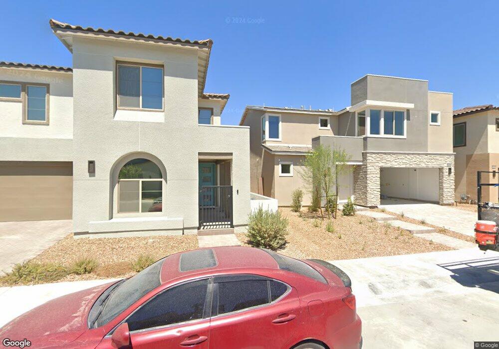 1204 Crimson Sunbird Ave unit 36445815, North Las Vegas, NV 89084 - photo 1