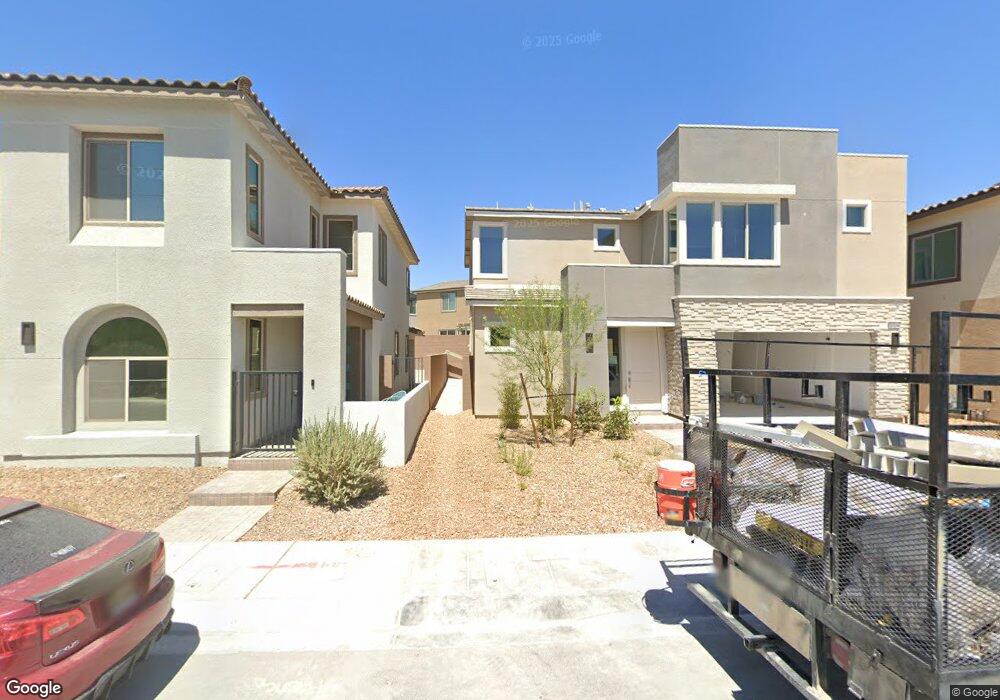 1204 Crimson Sunbird Ave unit 36490474, North Las Vegas, NV 89084 - photo 1