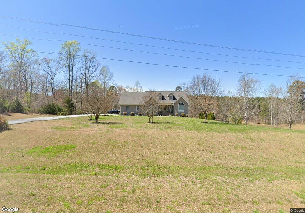 6555 N Highway 11, Walhalla, SC 29691 - photo 1