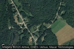 15 Old Mill Rd, Warren, NH 03279