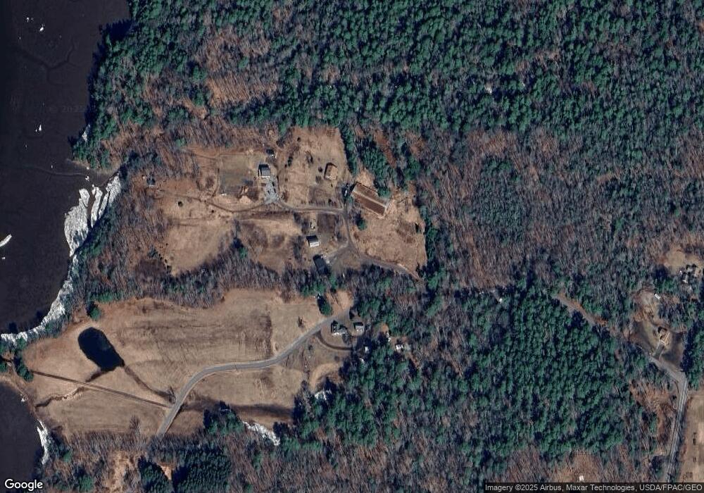 0 Gallant Way unit 914274, Woolwich, ME 04579 - photo 1