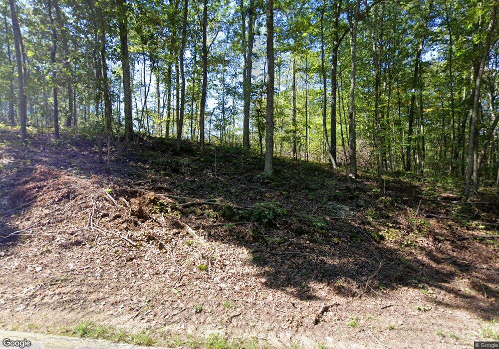 128 Clint Eldredge Rd, Willington, CT 06279 - photo 1