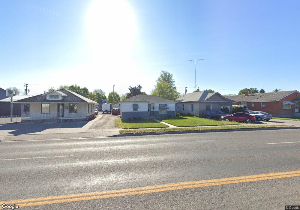 1643 Overland Ave, Burley, ID 83318 - photo 1
