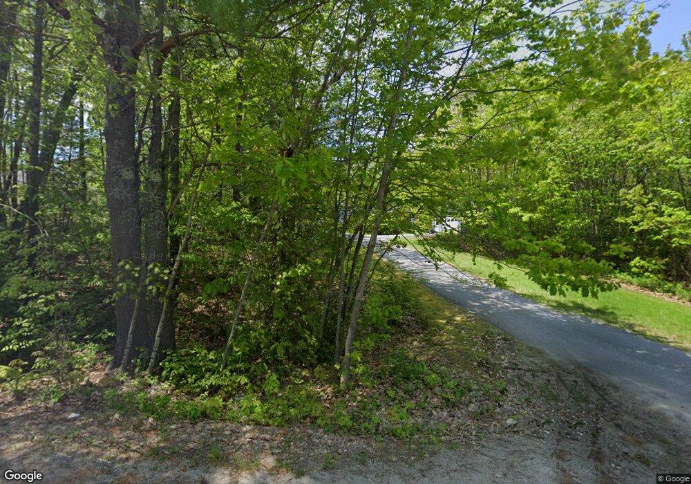 0 Lavender Ln unit 1139639, West Bath, ME 04530 - photo 1