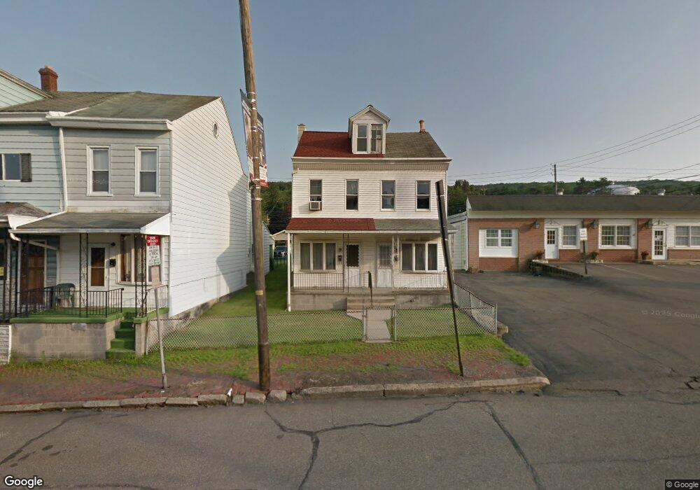 2024 Centre St, Ashland, PA 17921 - photo 1