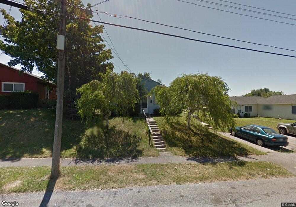 13 Ludlow Rd unit 13 Ludlow Rd. A, Middletown, RI 02842 - photo 1