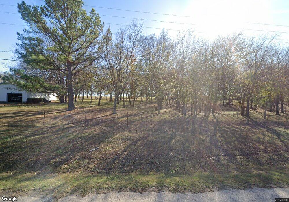 15402 W Us Highway 270, McAlester, OK 74501 - photo 1