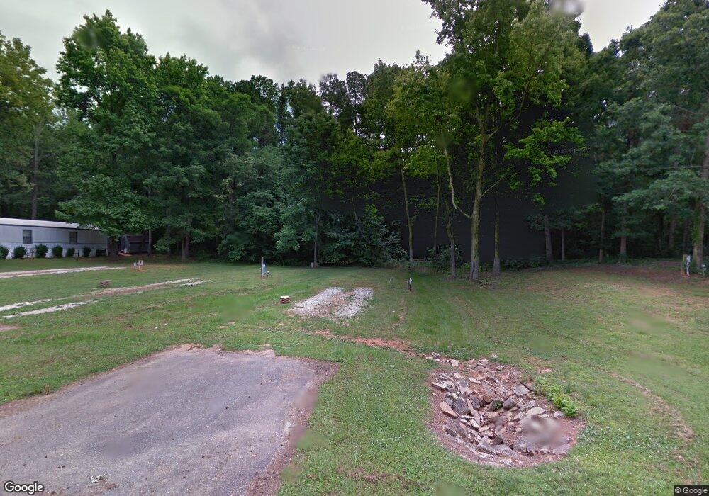 251 Birch Tree Rd, Clover, SC 29710 - photo 1