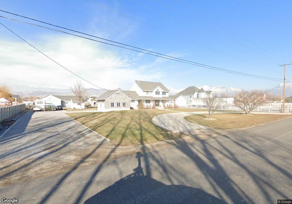 1930 W 900 N, Lehi, UT 84043 - photo 1