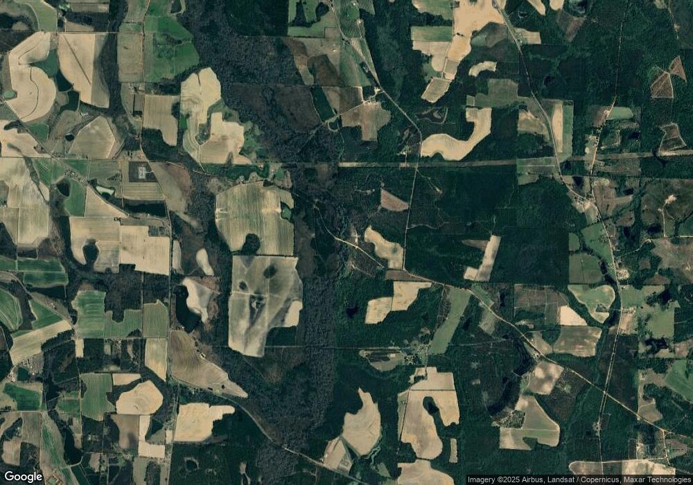 0 Daffodil Rd, Ocilla, GA 31774 - photo 1